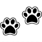 paw-patrol-birthday-black-and-white-dog-daycare-pet-removebg-preview